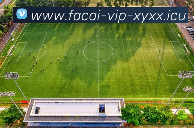 开云体育注册APP 体育赛事宣传图